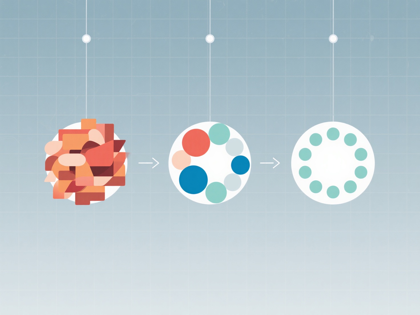 如何为云原生应用设置自动化监控和告警？