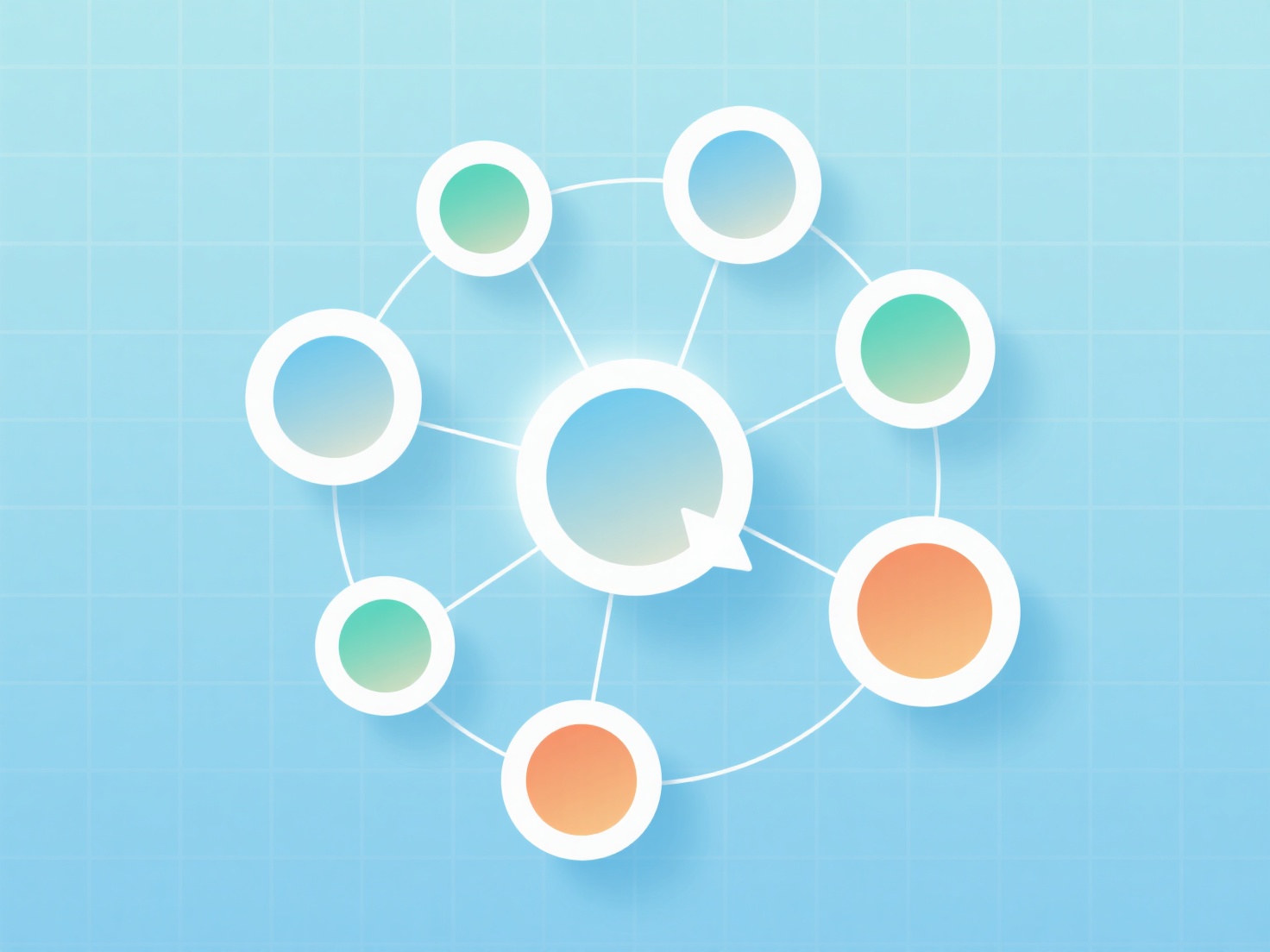 复杂查询中UNION和JOIN的区别是什么?