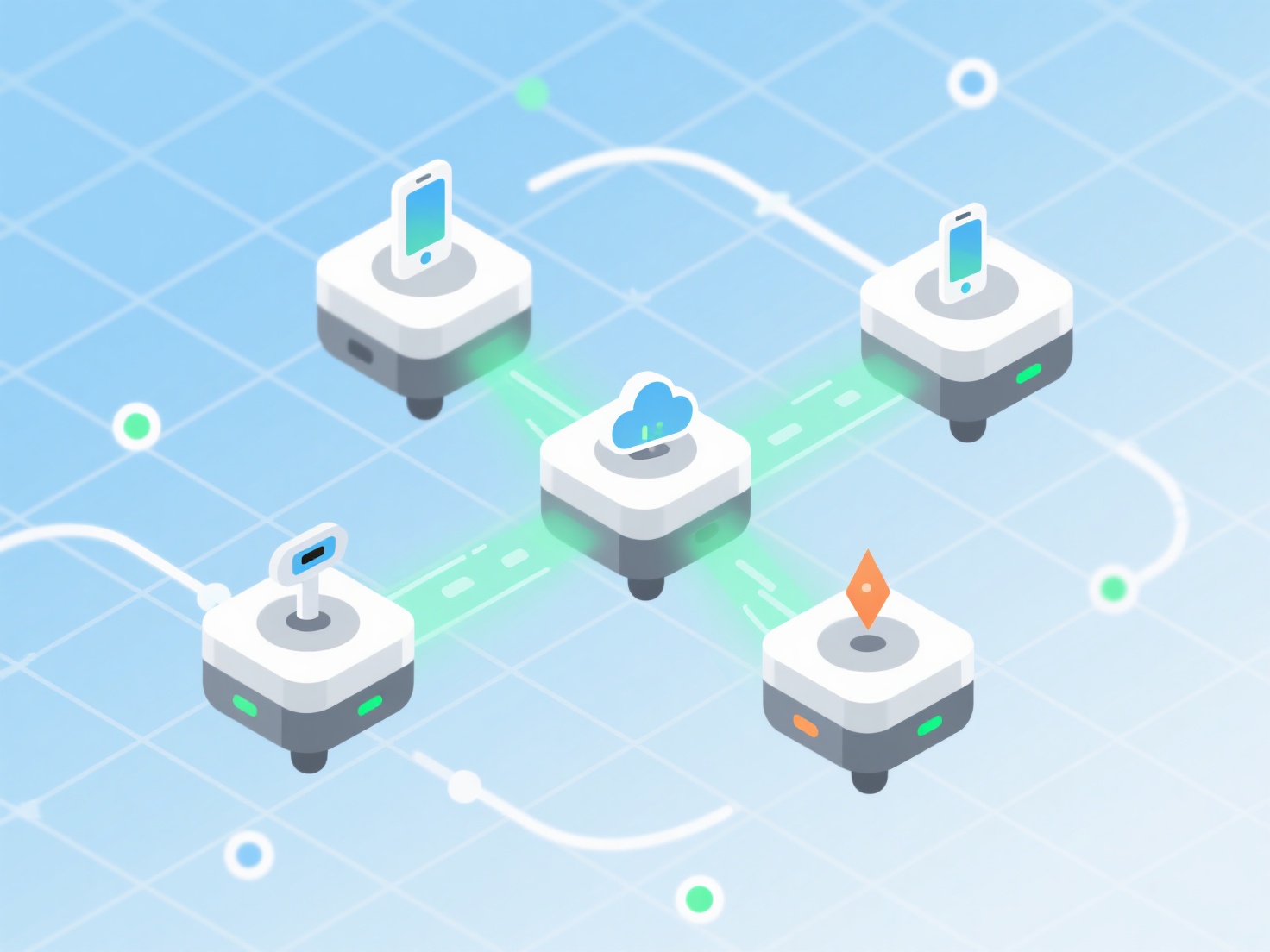 编写复杂查询时常见的错误有哪些?