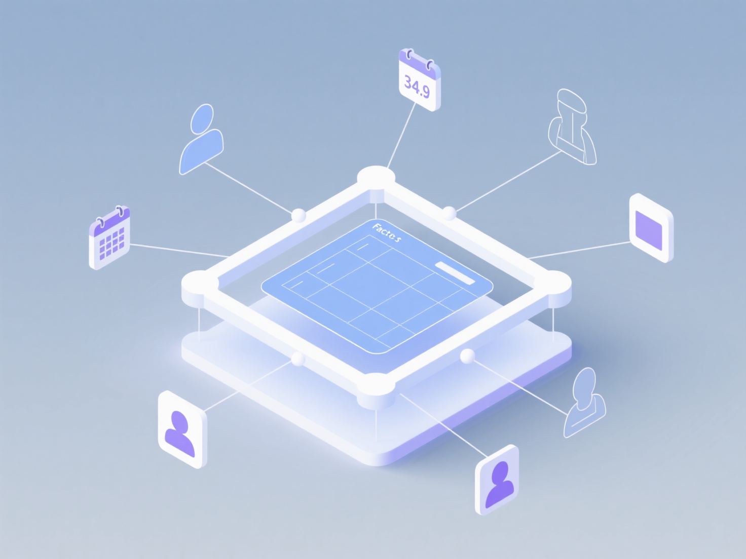 如何为云原生应用程序实现扩展和资源配置的自动化？