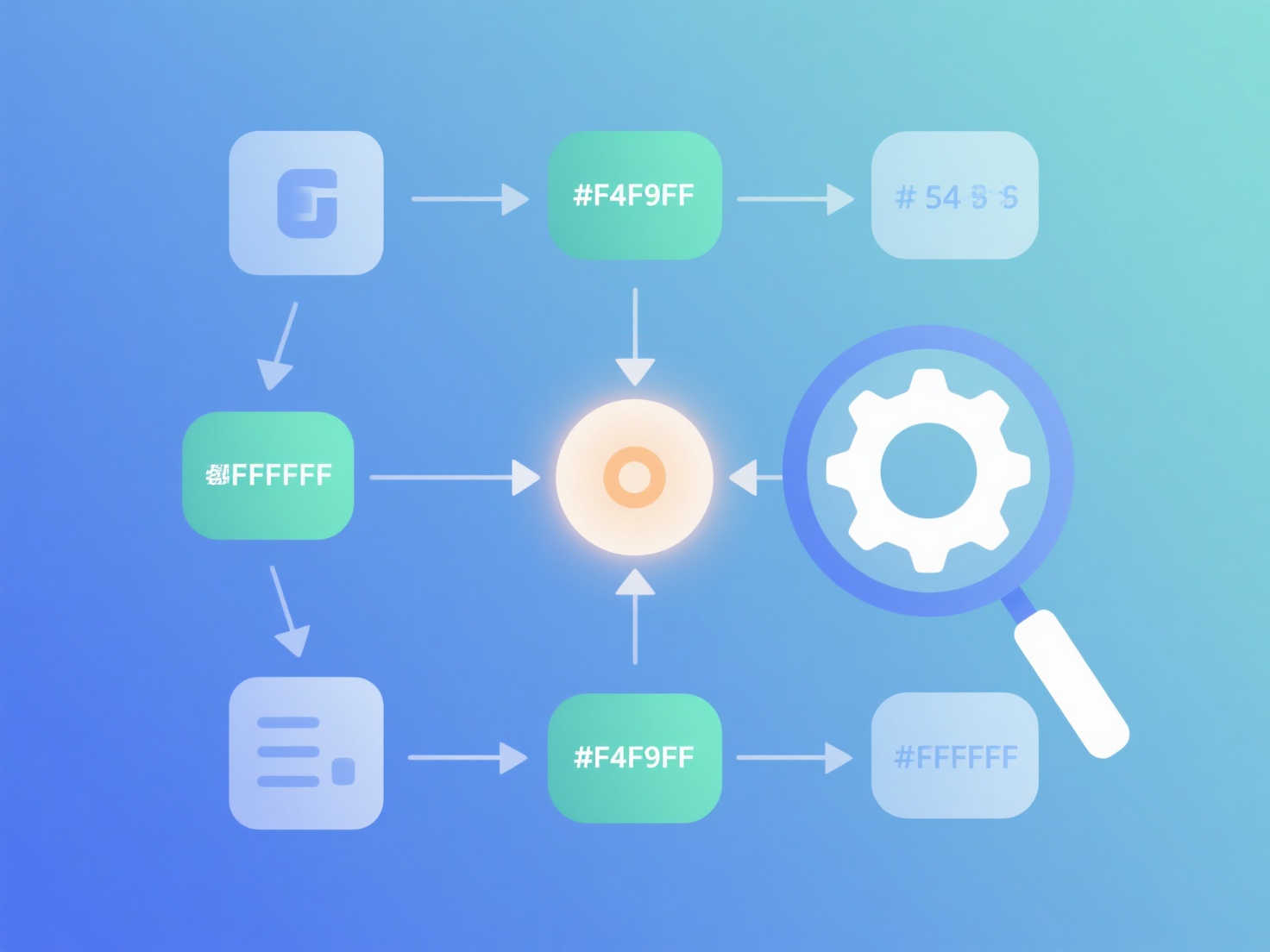 容器安全与传统应用程序安全模型有何不同？