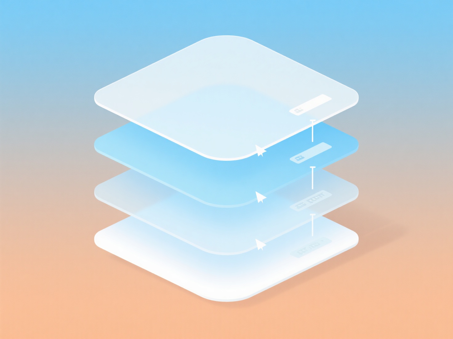 网络策略在保护容器化应用程序方面的作用是什么？