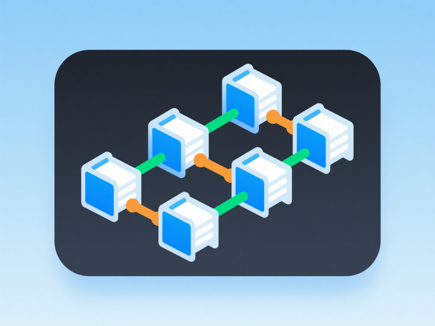 QlikView 如何与数据库集成并确保高性能?