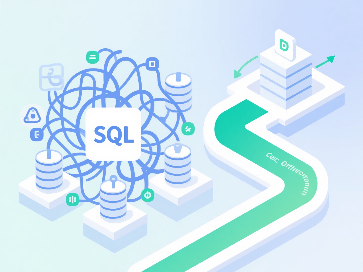 如何避免复杂SQL查询中的“N+1查询问题”？