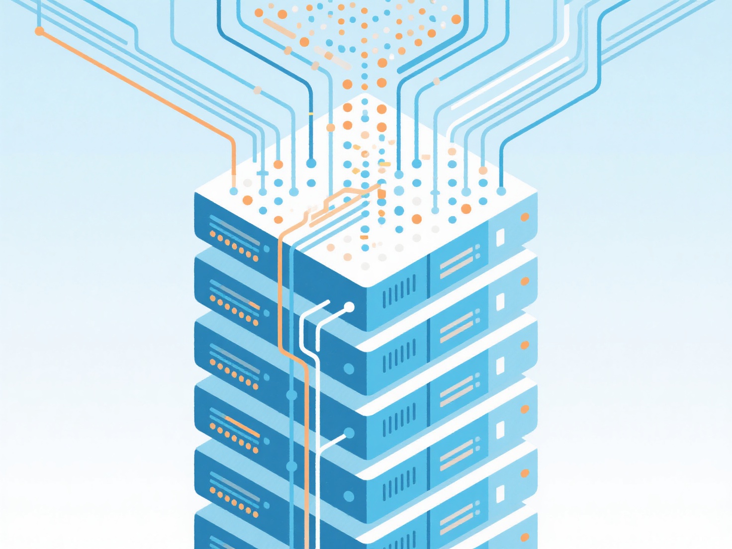 查询并行性如何帮助提高复杂查询的性能？