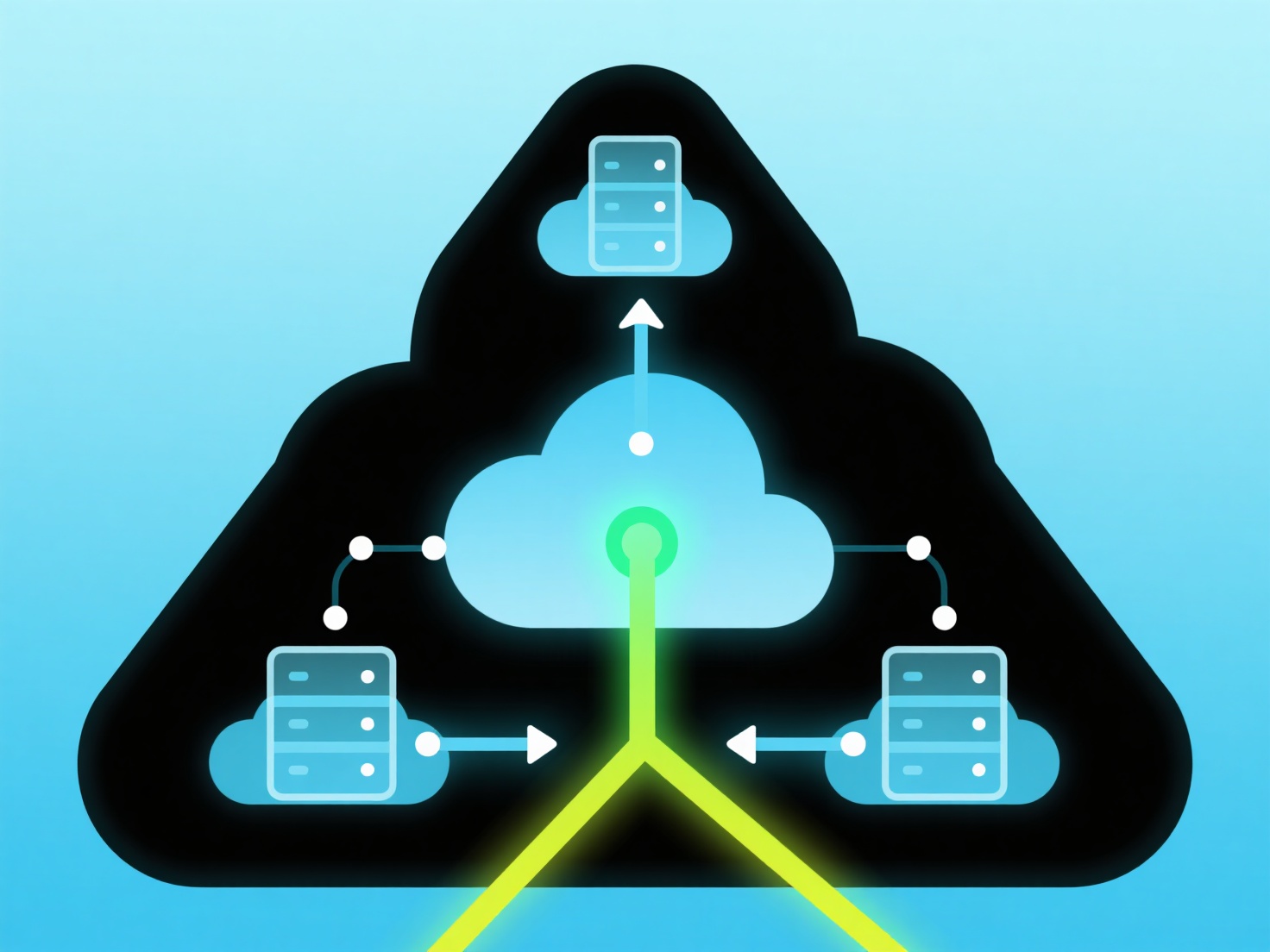 数据库集群如何提高复杂查询性能？