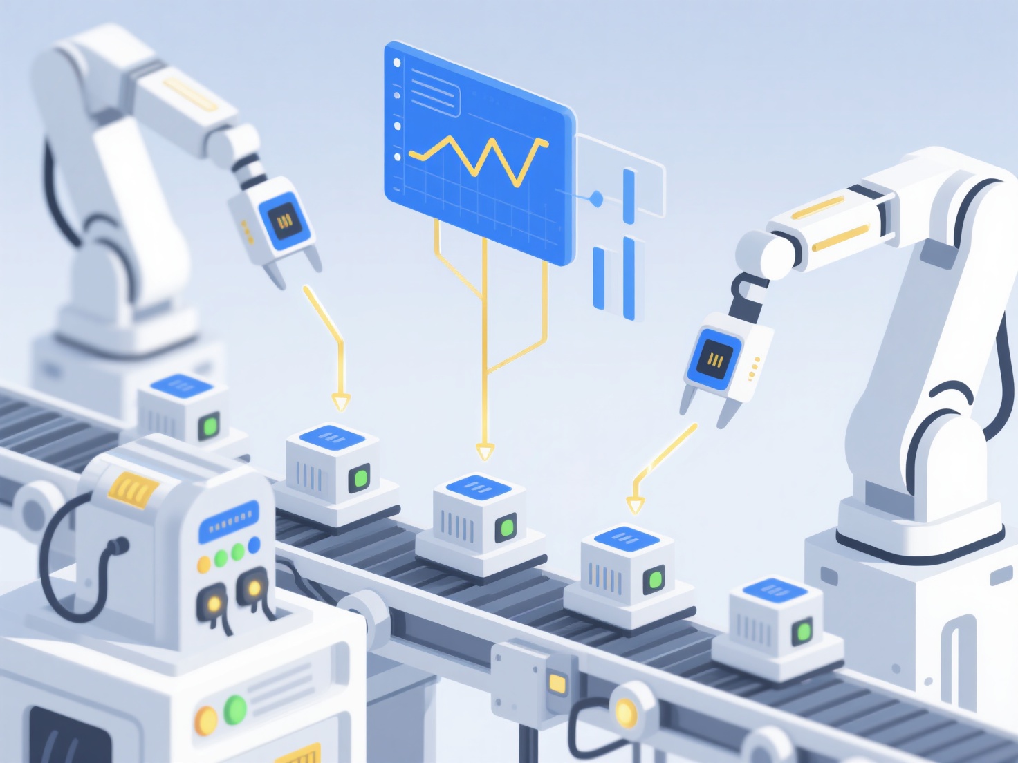 你如何处理混合云和多云架构的成本管理？