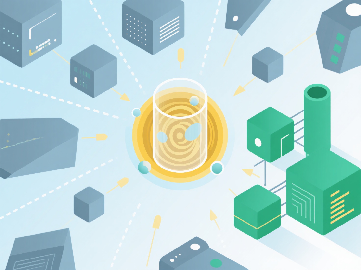 如何在Kubernetes环境中跟踪资源使用情况和成本?