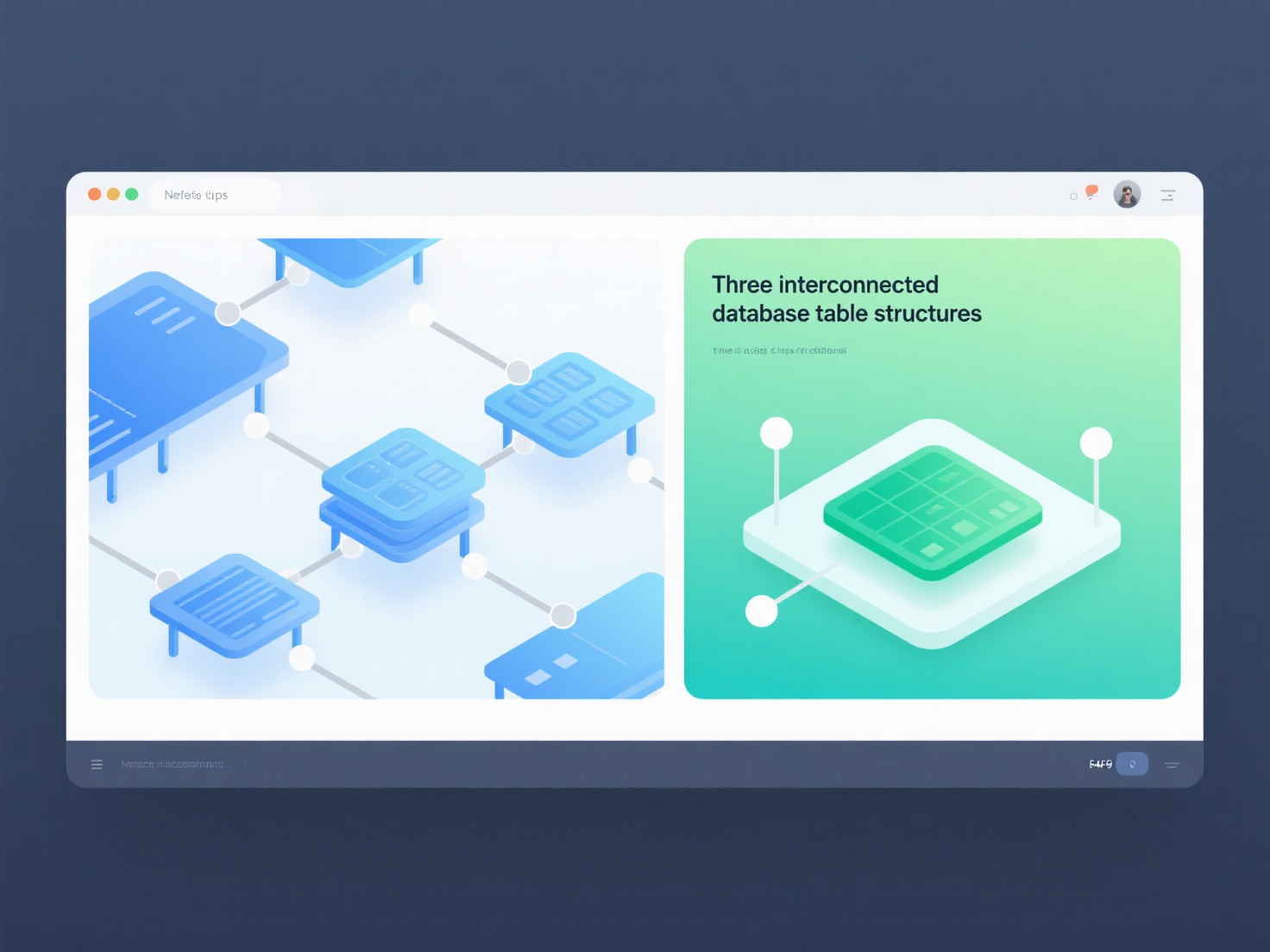企业如何使用像Snowflake这样的数据仓库来高效地对大数据运行复杂查询？