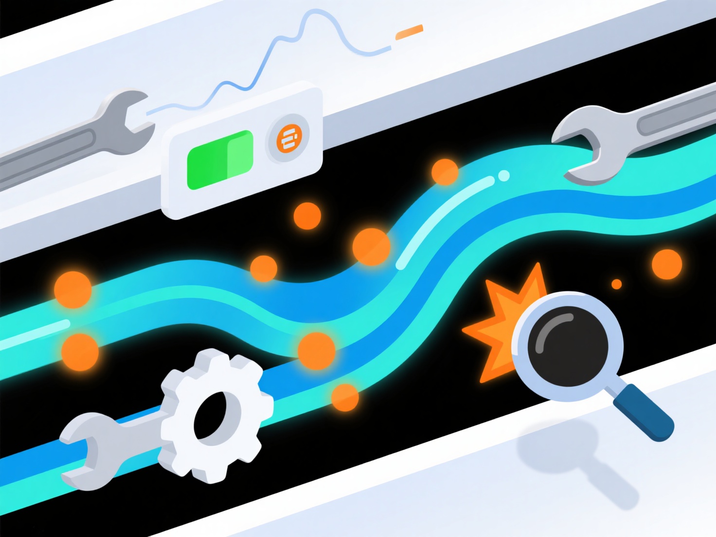 量子计算将如何影响云原生部署策略？