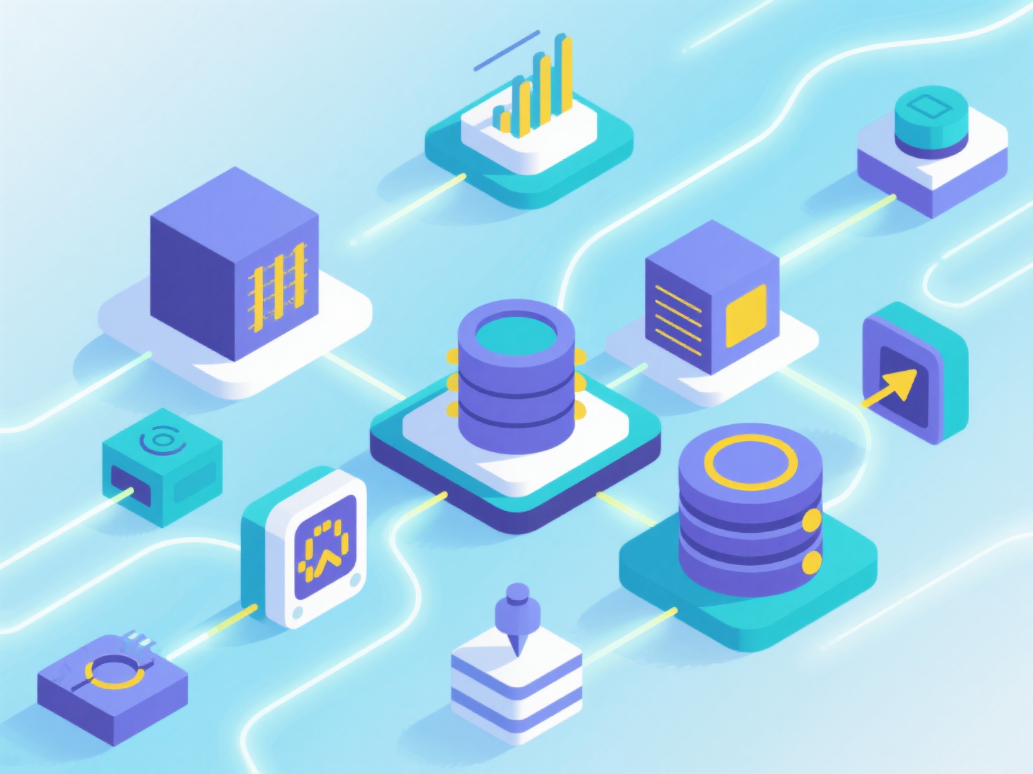 像MongoDB这样的基于文档的NoSQL数据库中的复杂查询与关系型数据库有何不同？