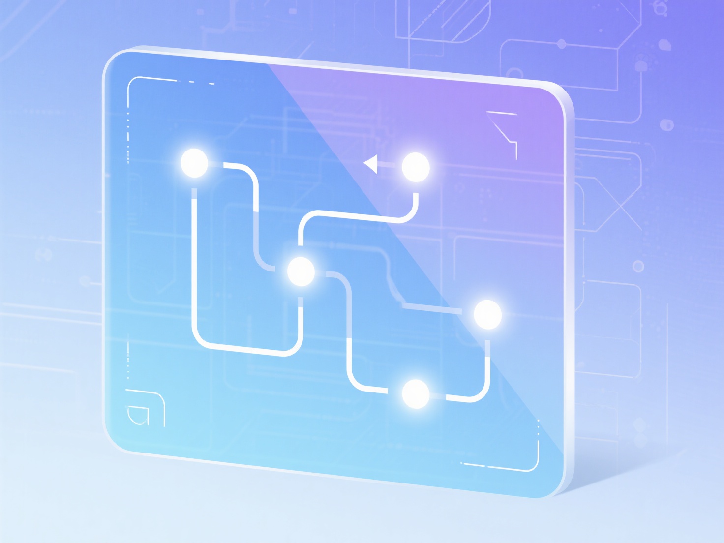 如何在大数据系统中分配工作负载以优化复杂查询？