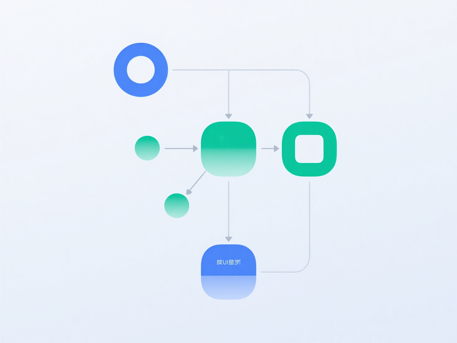 人工智能驱动的基础设施将在优化云原生部署方面发挥什么作用？