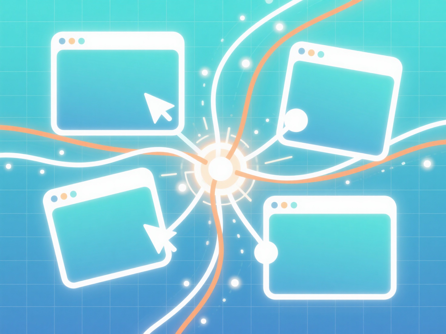 企业如何在复杂的SQL查询中使用决策树进行分类任务？