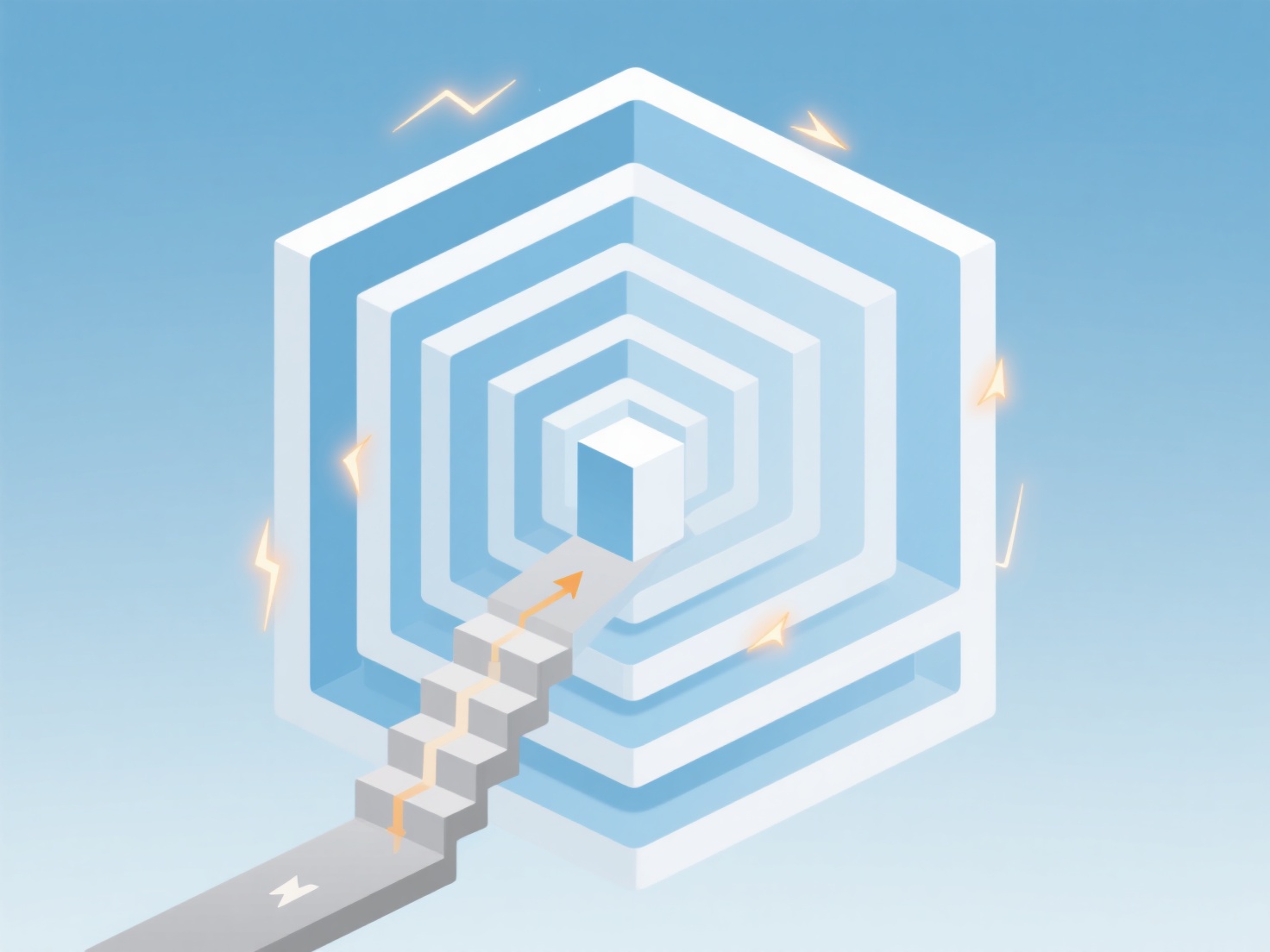 如何将查询优化技术用于大规模数据分析？