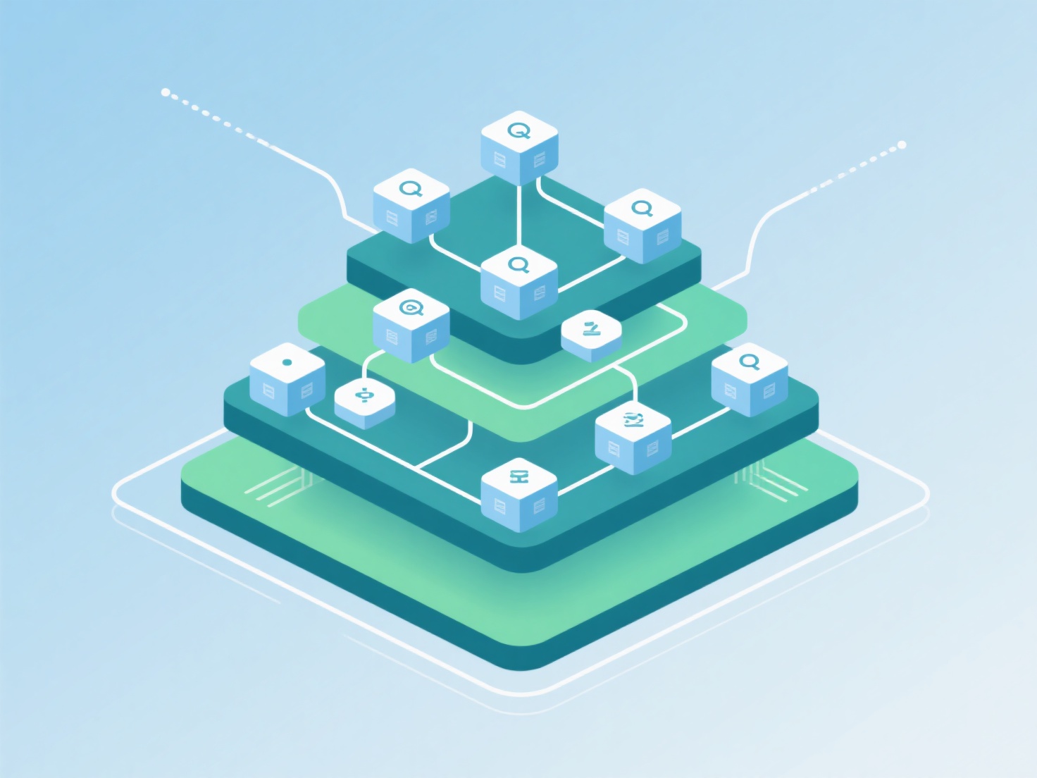 如何监控和诊断复杂查询中的性能瓶颈?