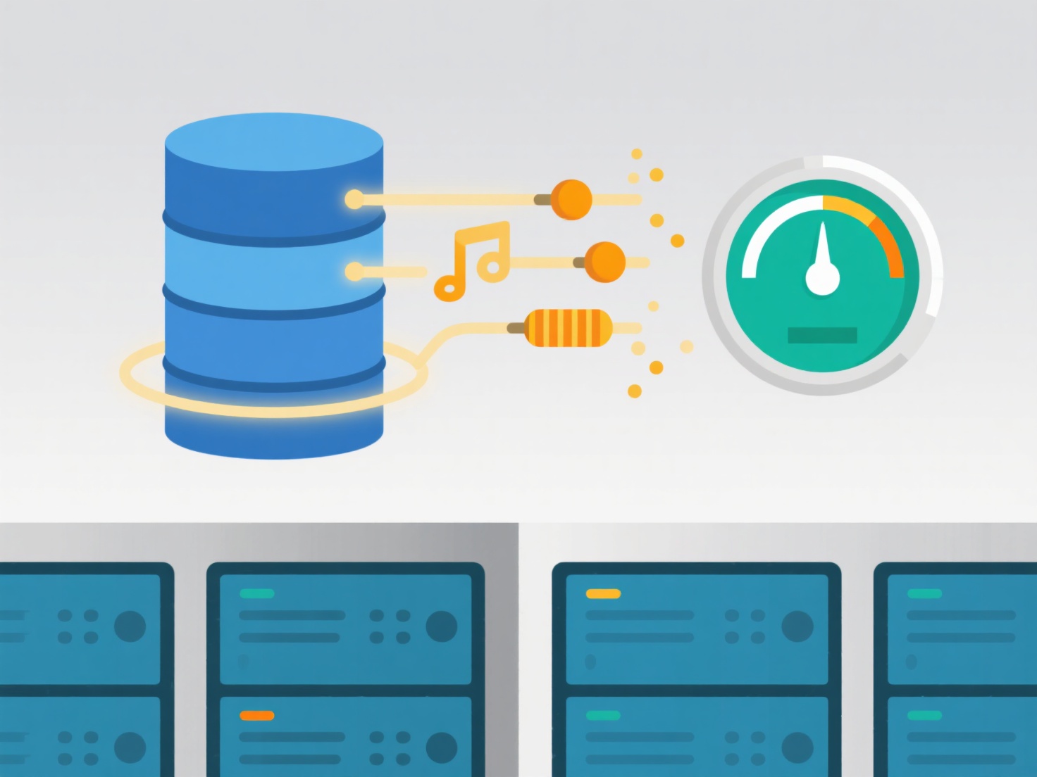 哪些工具和框架可以帮助优化复杂查询的性能？