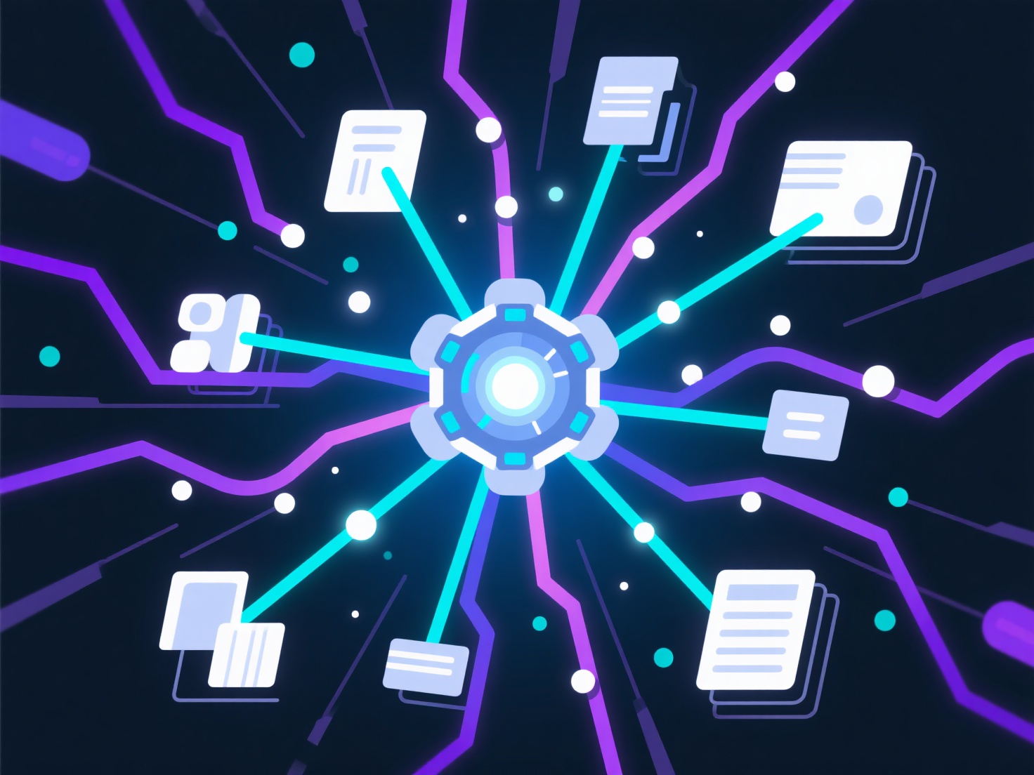 如何在复杂查询中执行情感分析以从社交媒体数据中获取见解？