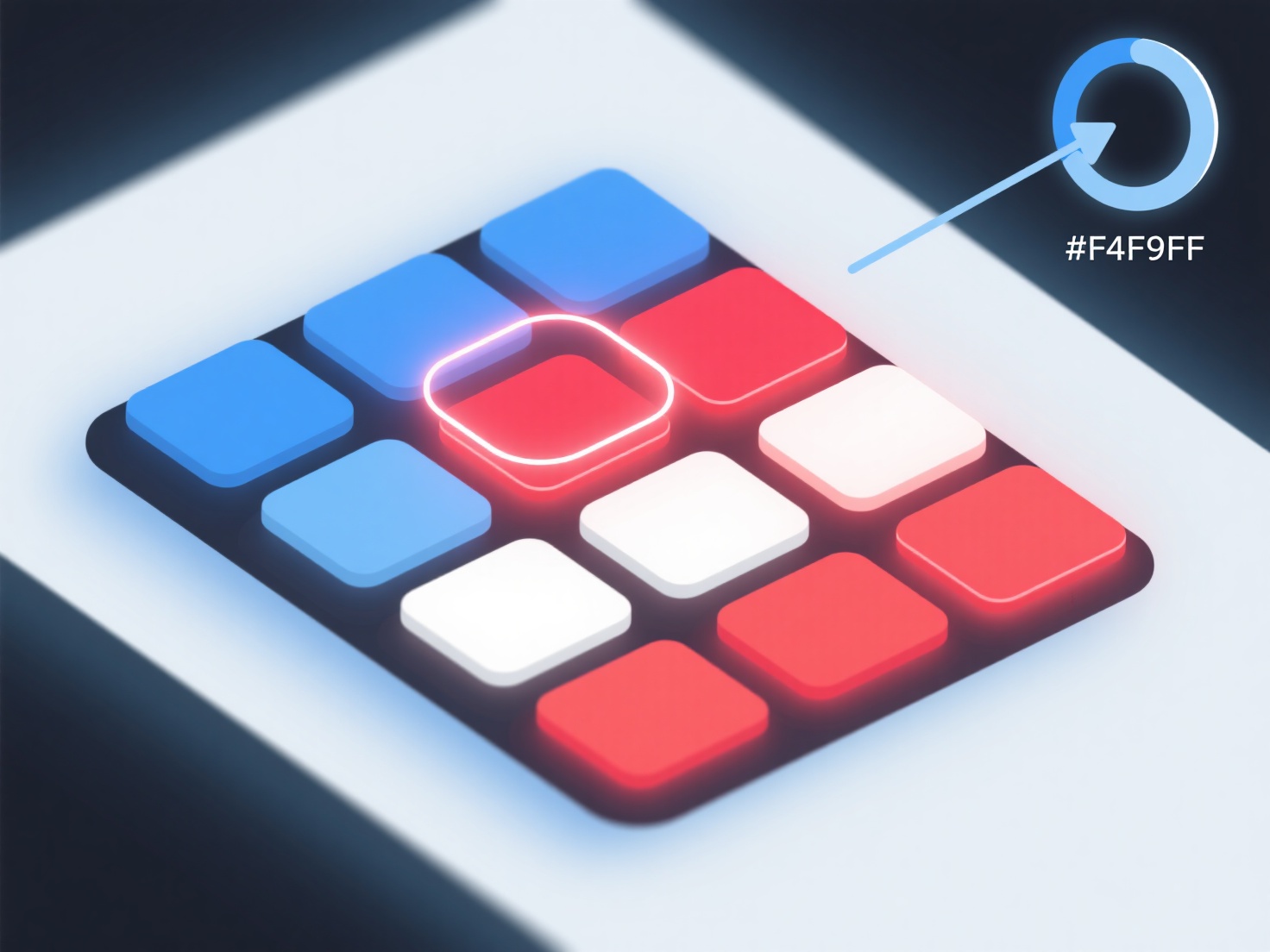 数据湖架构如何支持来自多个数据源的复杂查询?