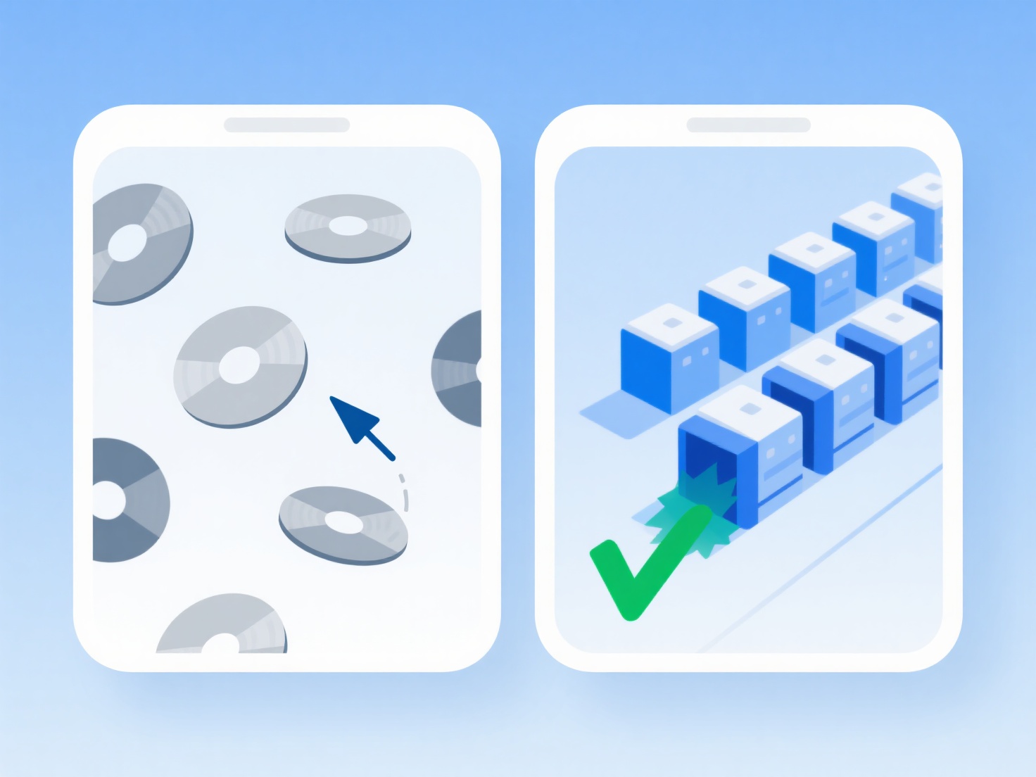 如何从外部API查询数据并将其集成到复杂查询中？