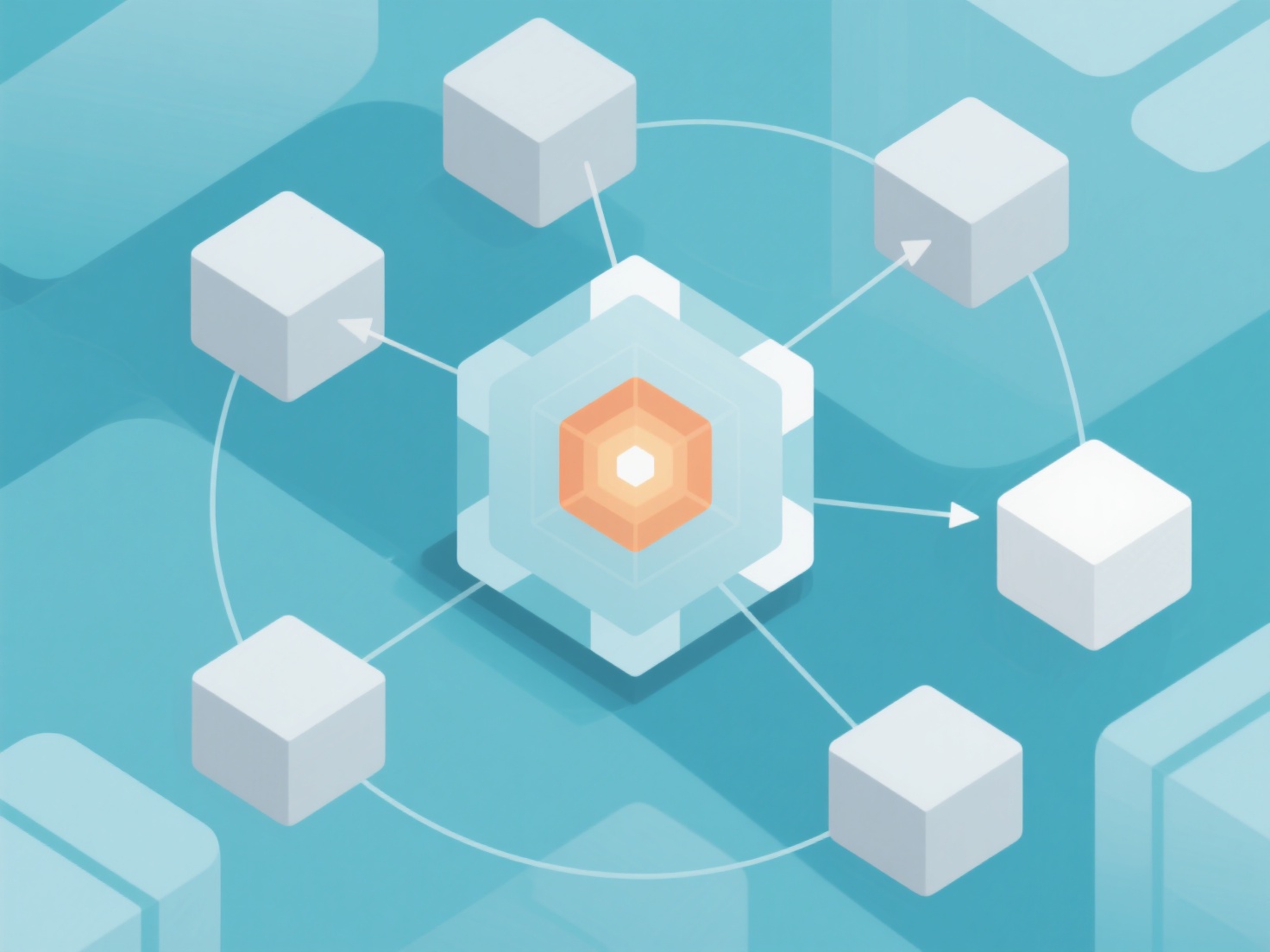 数据仓库与BI工具集成如何增强复杂查询的执行?