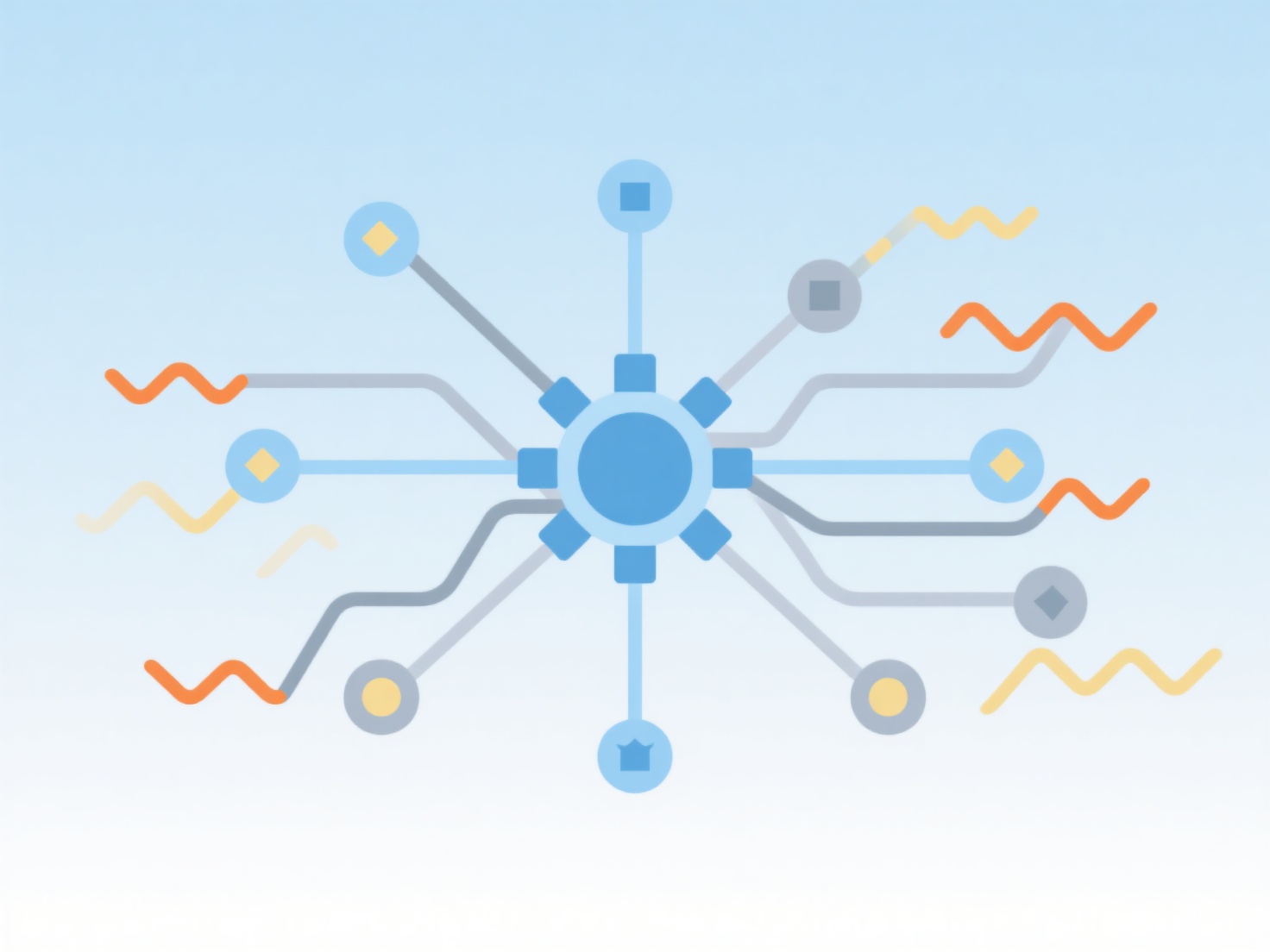 如何优化ETL流程以处理来自多个来源的复杂查询?