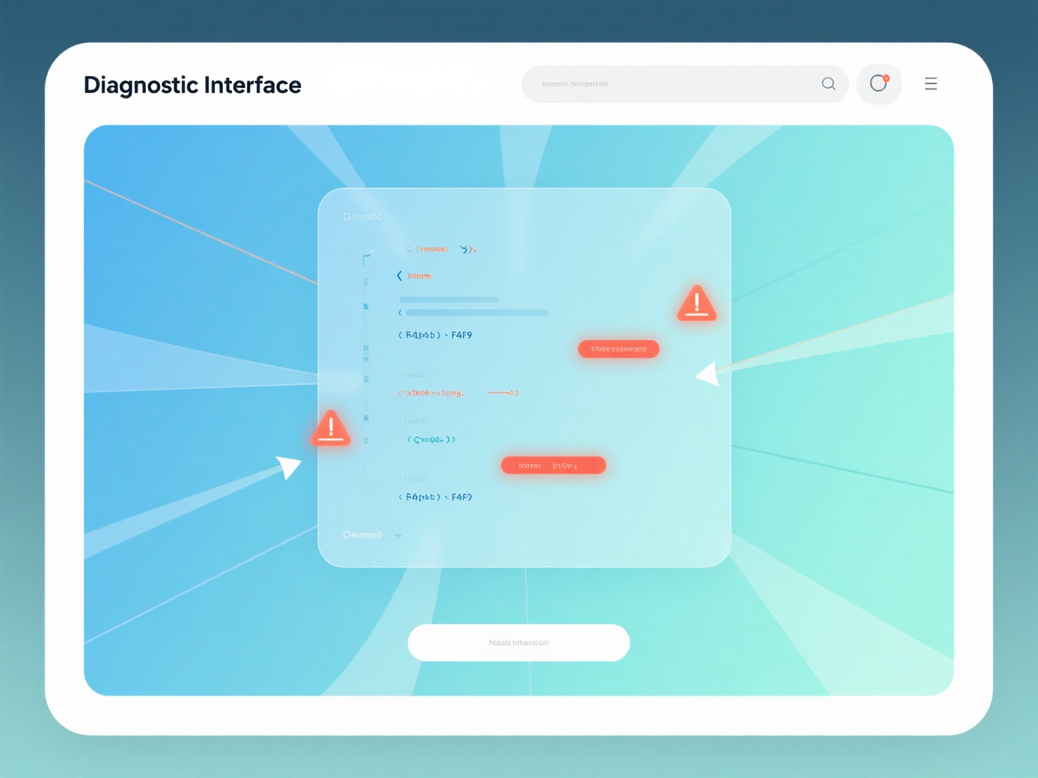 企业如何在复杂查询中整合云和本地数据源？
