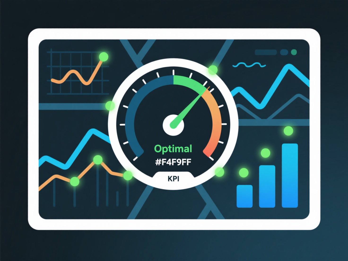 如何优化供BI工具使用的SQL查询?