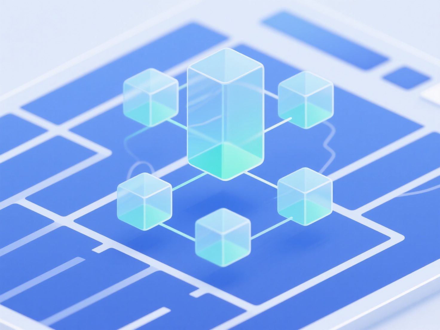 在混合环境中,如何使用SQL和NoSQL集成来处理复杂查询?