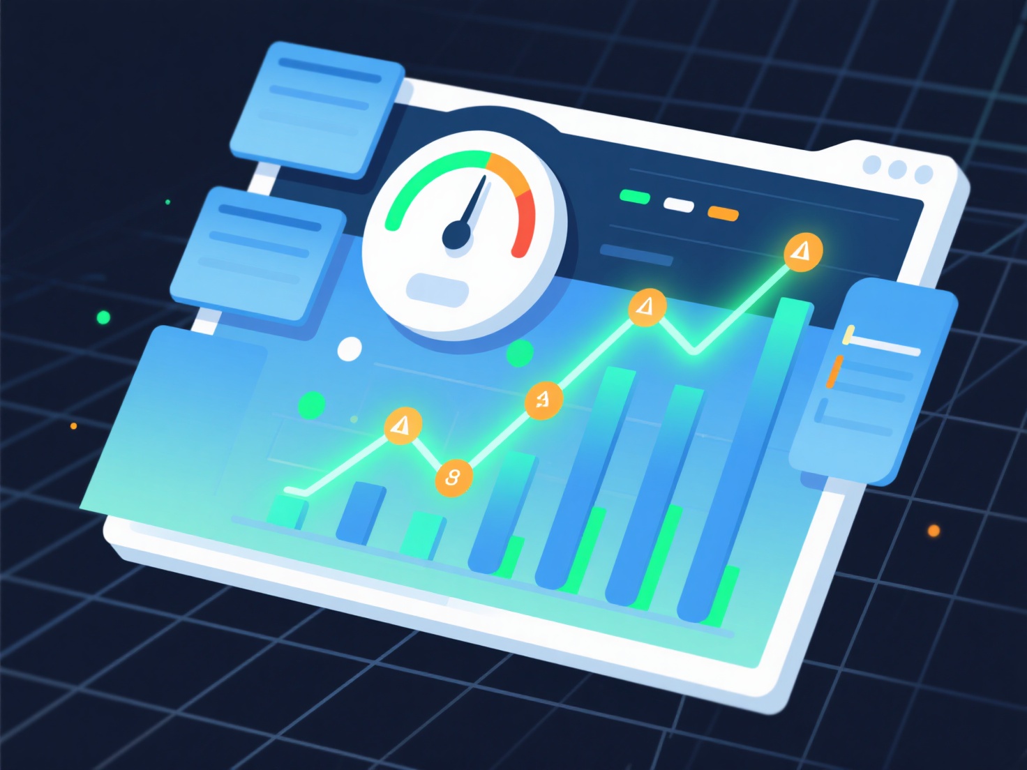 如何将实时数据和历史数据结合起来进行复杂查询分析?