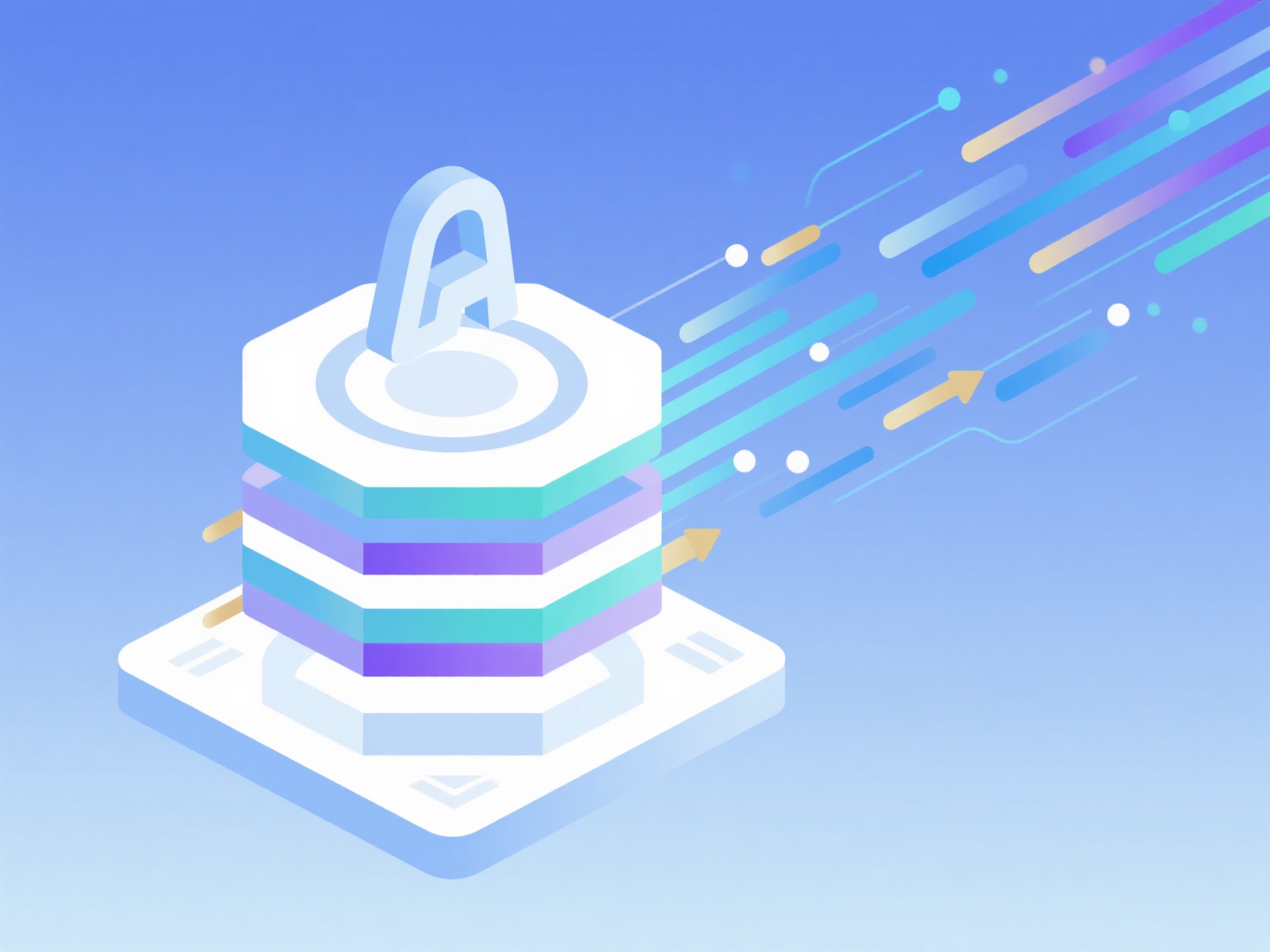 数据映射如何增强不同系统间的复杂查询执行？