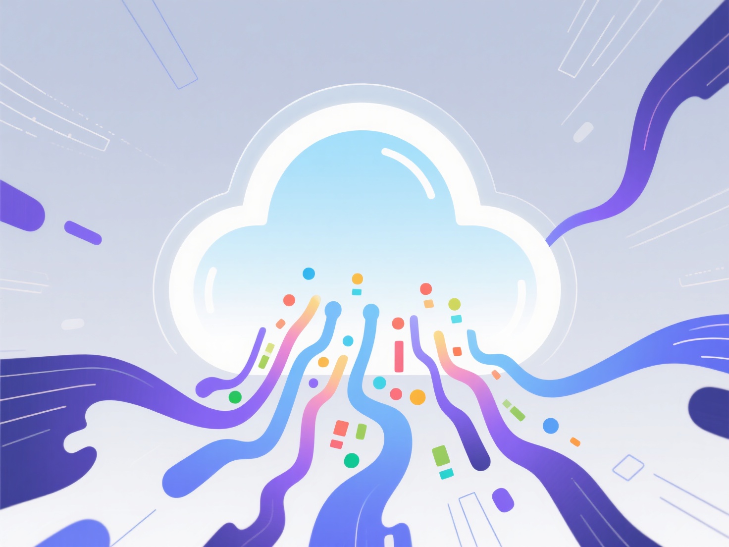 人工智能（AI）将如何影响复杂查询优化？