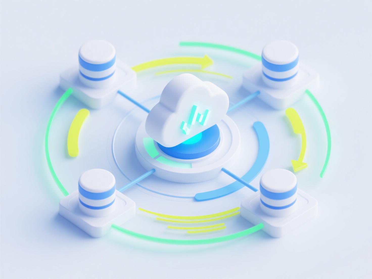 机器学习模型将如何实现复杂查询生成与优化的自动化?