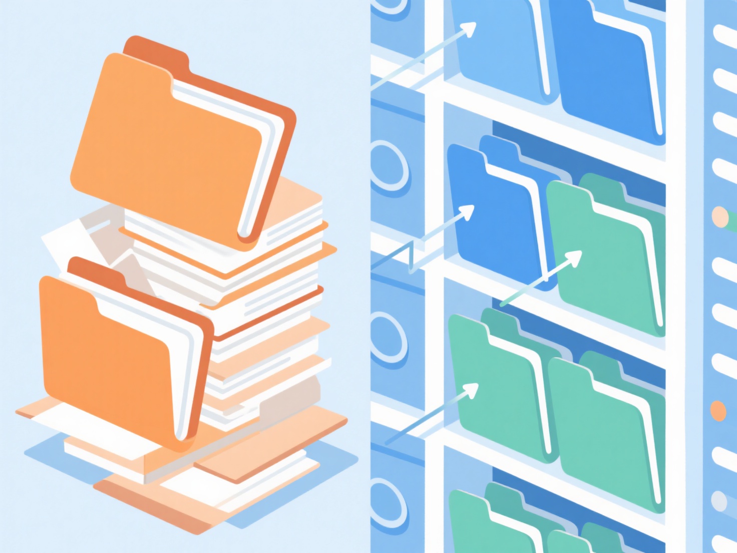 量子计算将如何影响复杂查询和大数据分析?