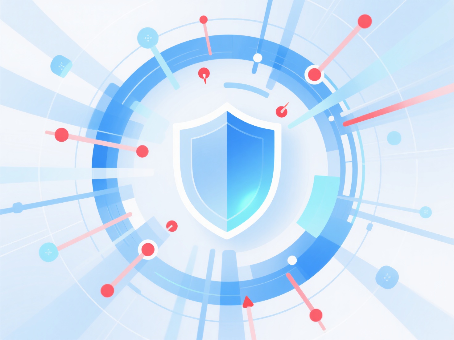 数据隐私法规将如何影响复杂查询的设计和执行?