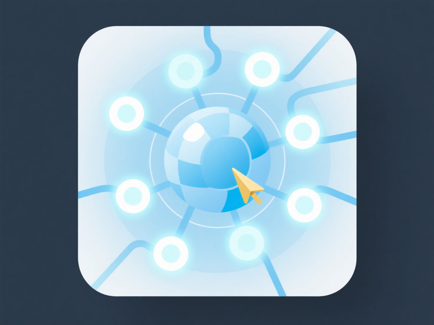 数据湖和数据仓库的复杂查询有哪些新兴趋势？