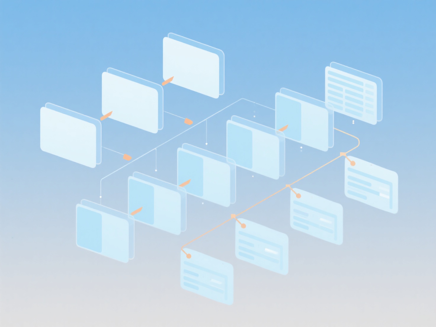 云原生架构将如何改变复杂查询的执行和优化？