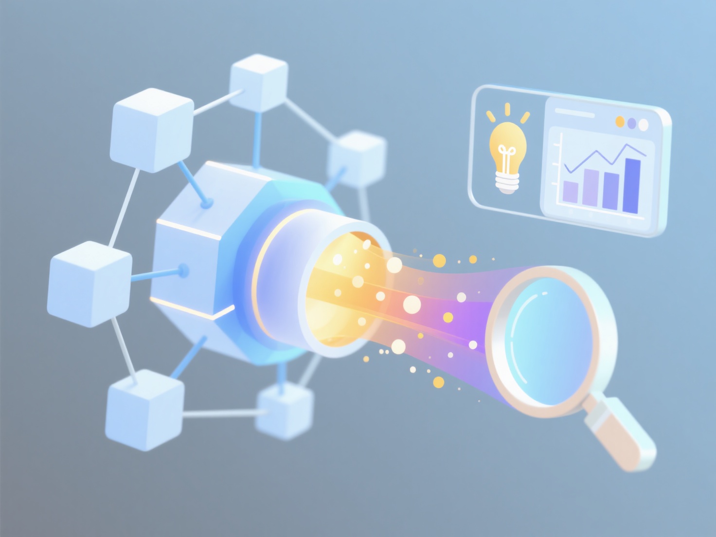 实时分析在复杂查询的未来中将扮演什么角色？