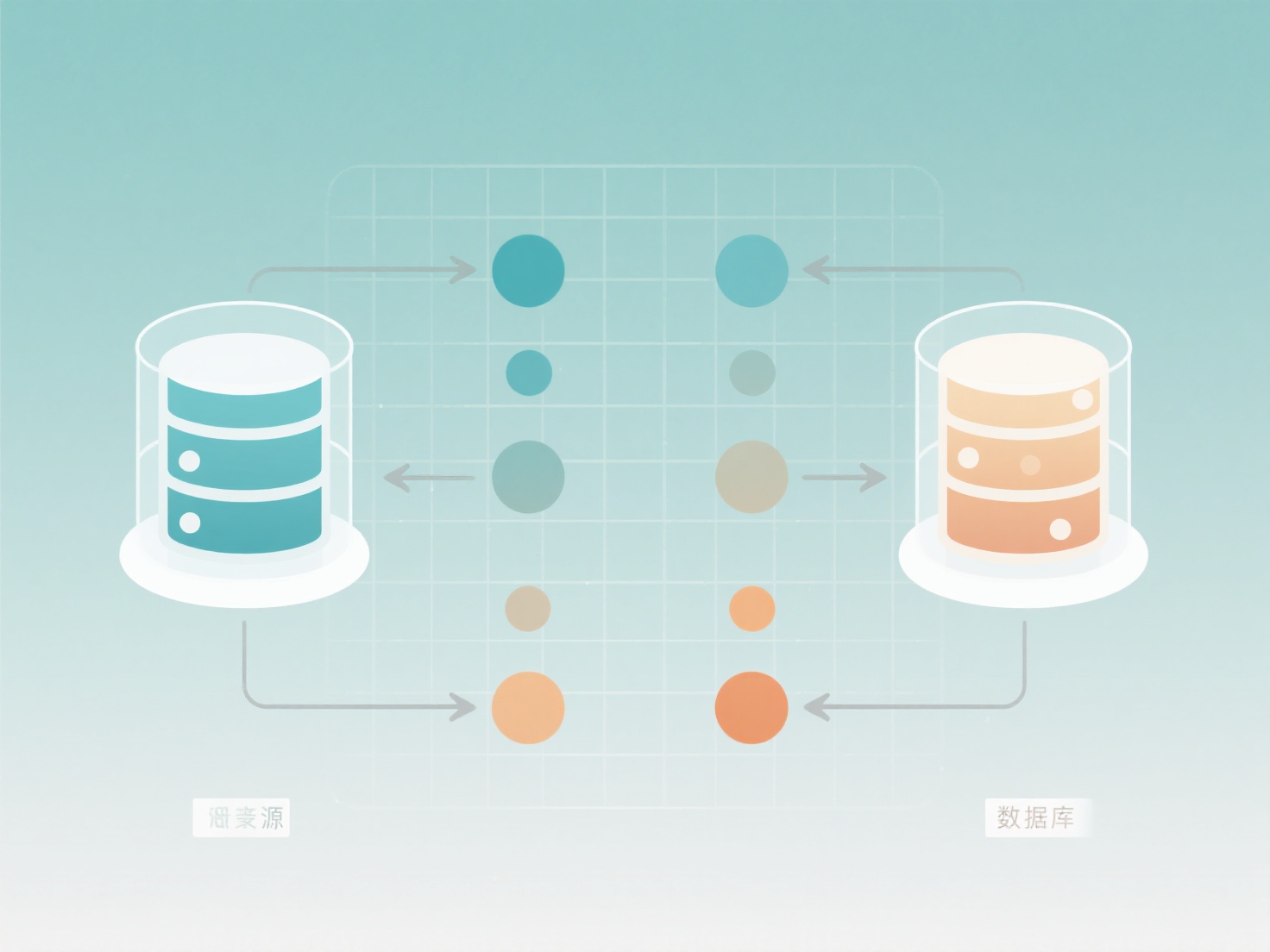区块链技术将如何影响分布式系统中的复杂查询执行?