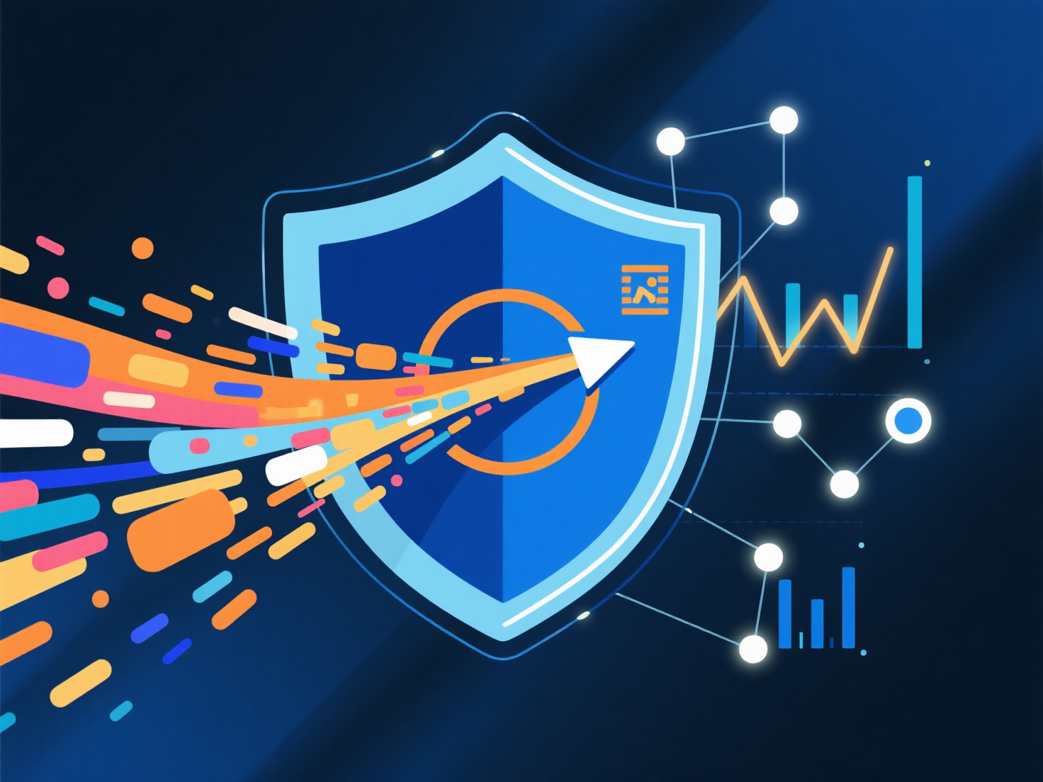 数据整理工具在商业智能工具和数据库集成中的作用是什么？