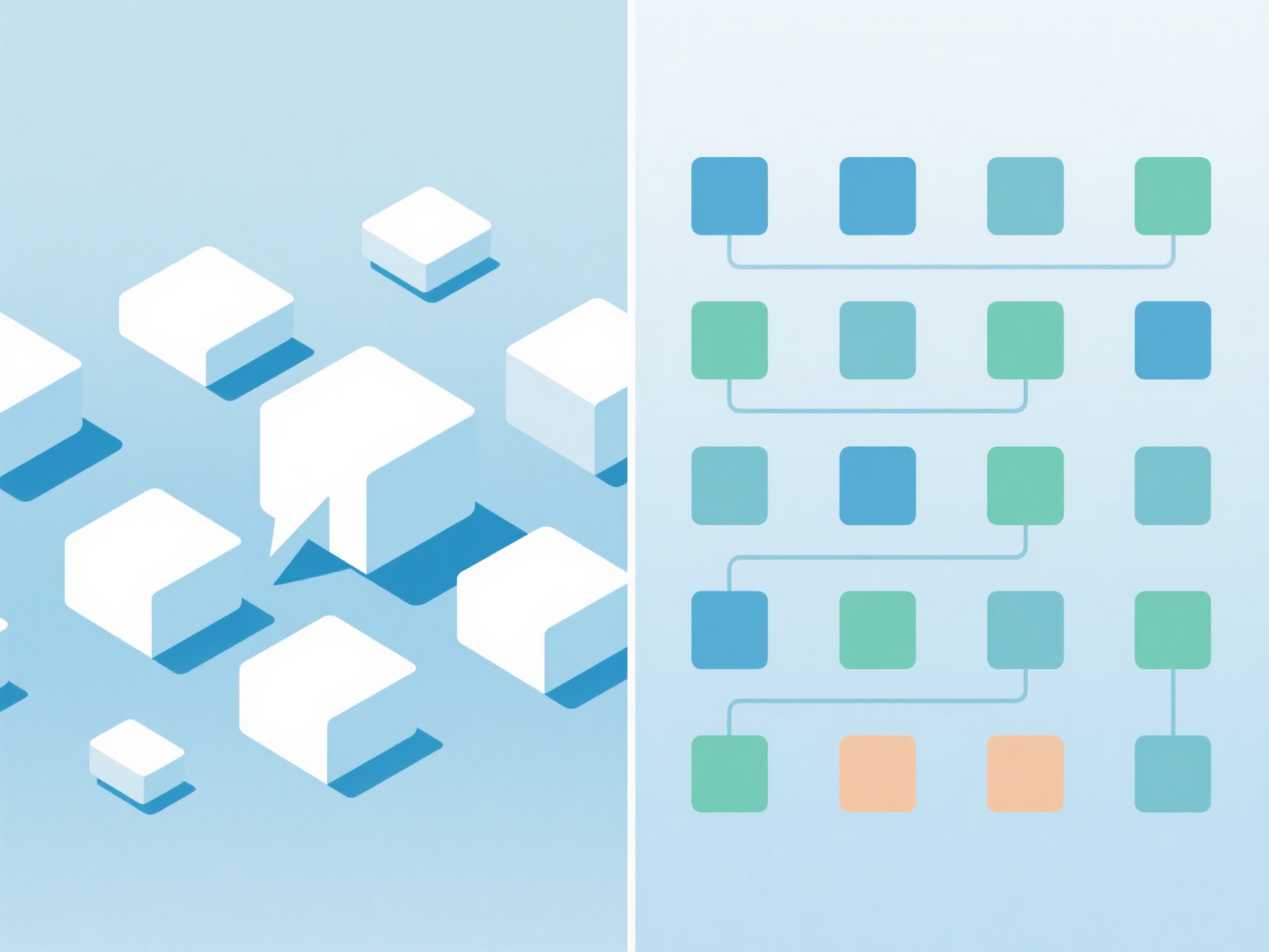 自然语言处理（NLP）将如何增强查询复杂数据集的能力？