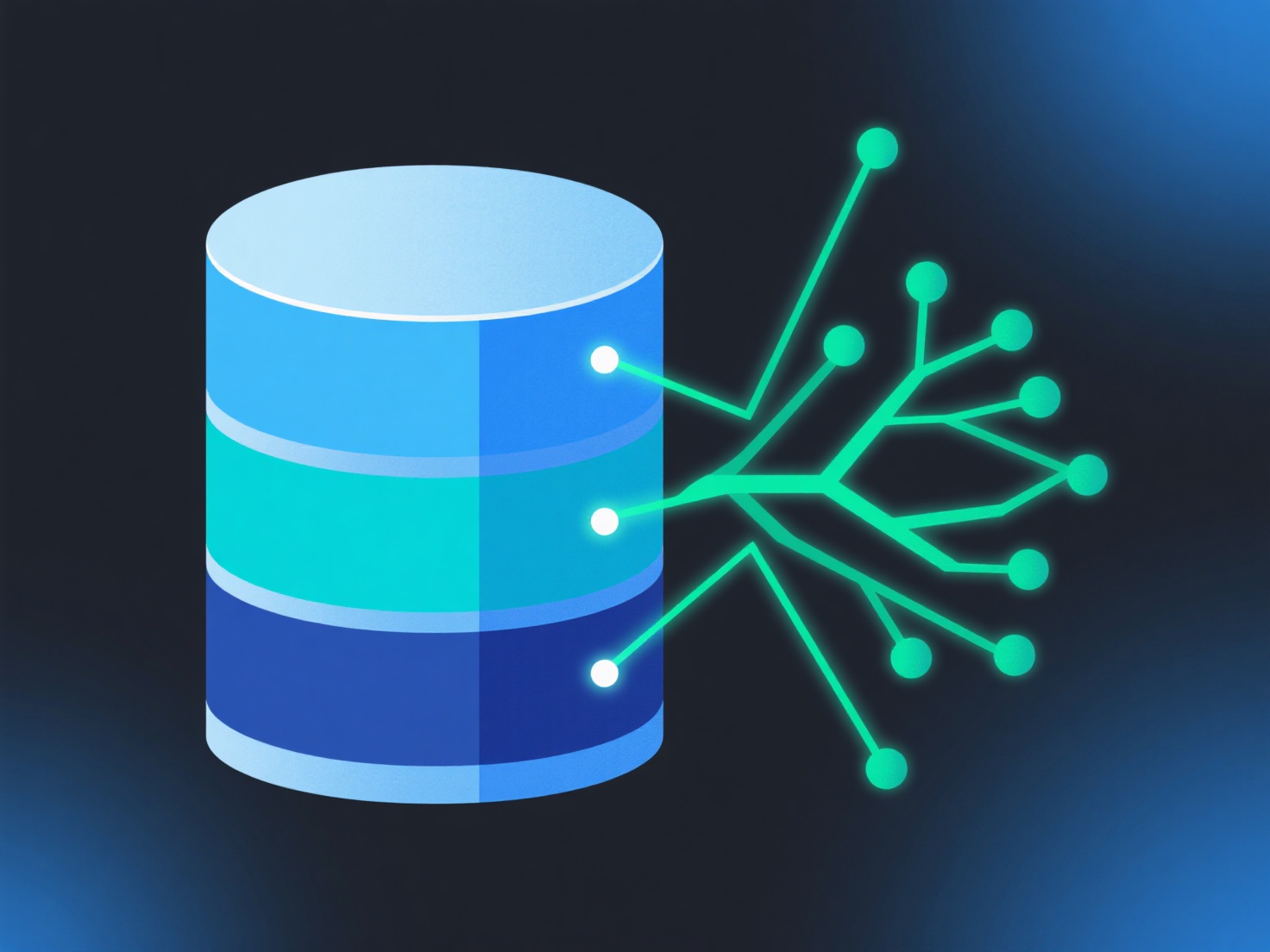 自动化和人工智能驱动的工具将如何简化运行复杂查询的过程？