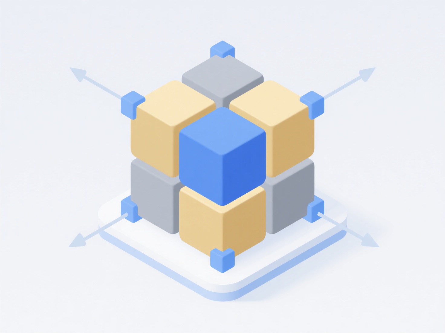 边缘计算将如何改变实时复杂查询的未来？