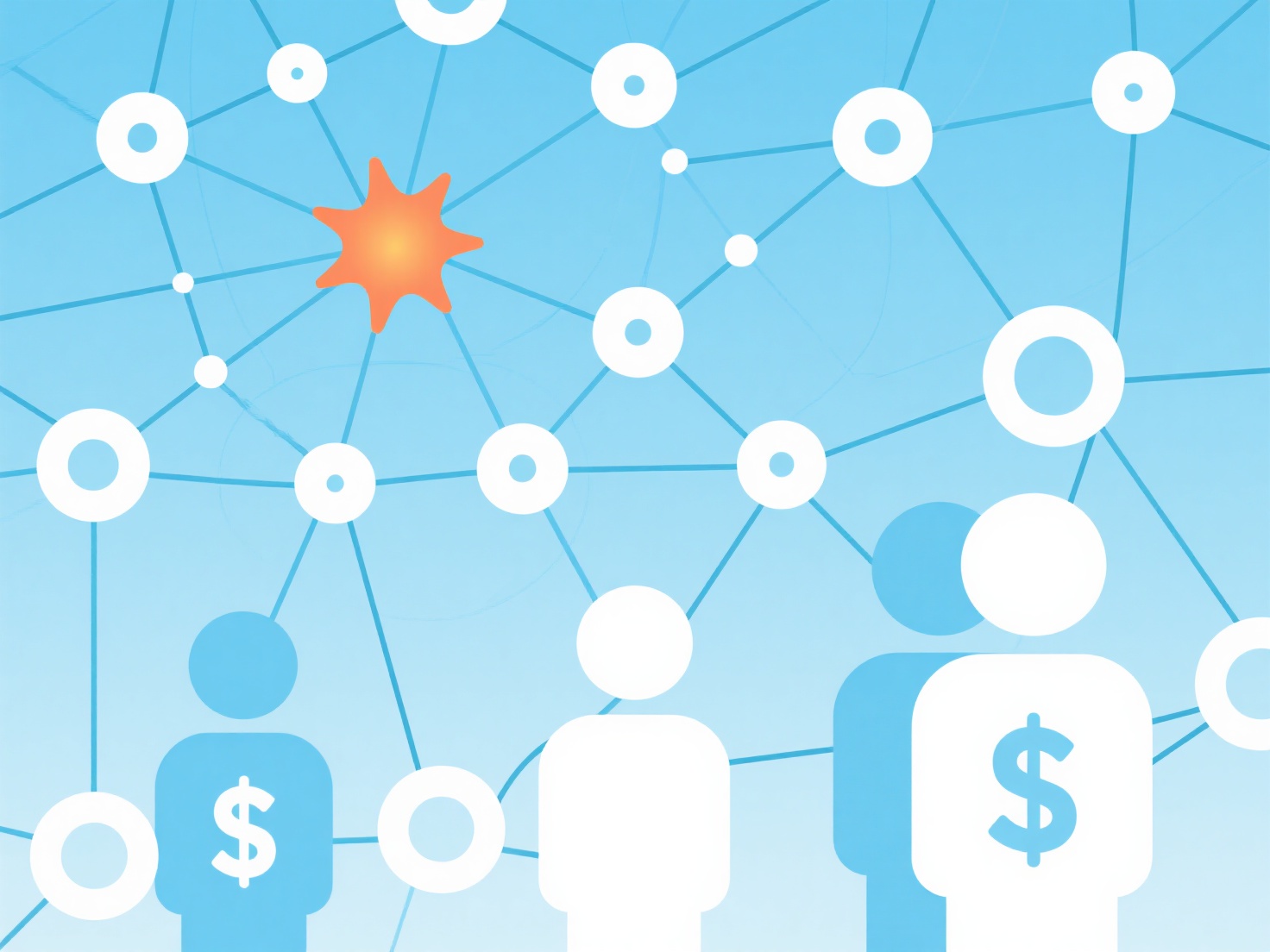 下一代数据库将如何改变复杂查询分析的格局？